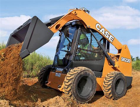 best rated skid steer in mud|most popular skid steer brands.